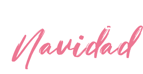 Bienvenidos al calor de la Navidad