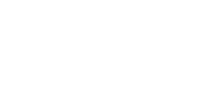 Barra Castizo Costumbrista
