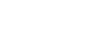 Navidad 2026/2027