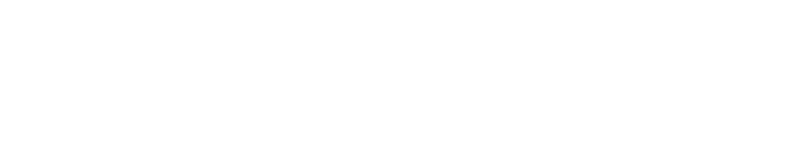 Menús de grupo